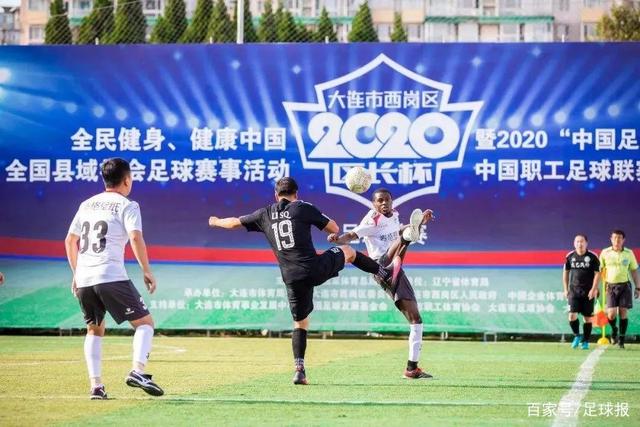 救火4场7分 武汉三镇考虑让代理主教练邓卓翔转正